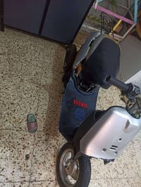 بطه • درجه • واتساب