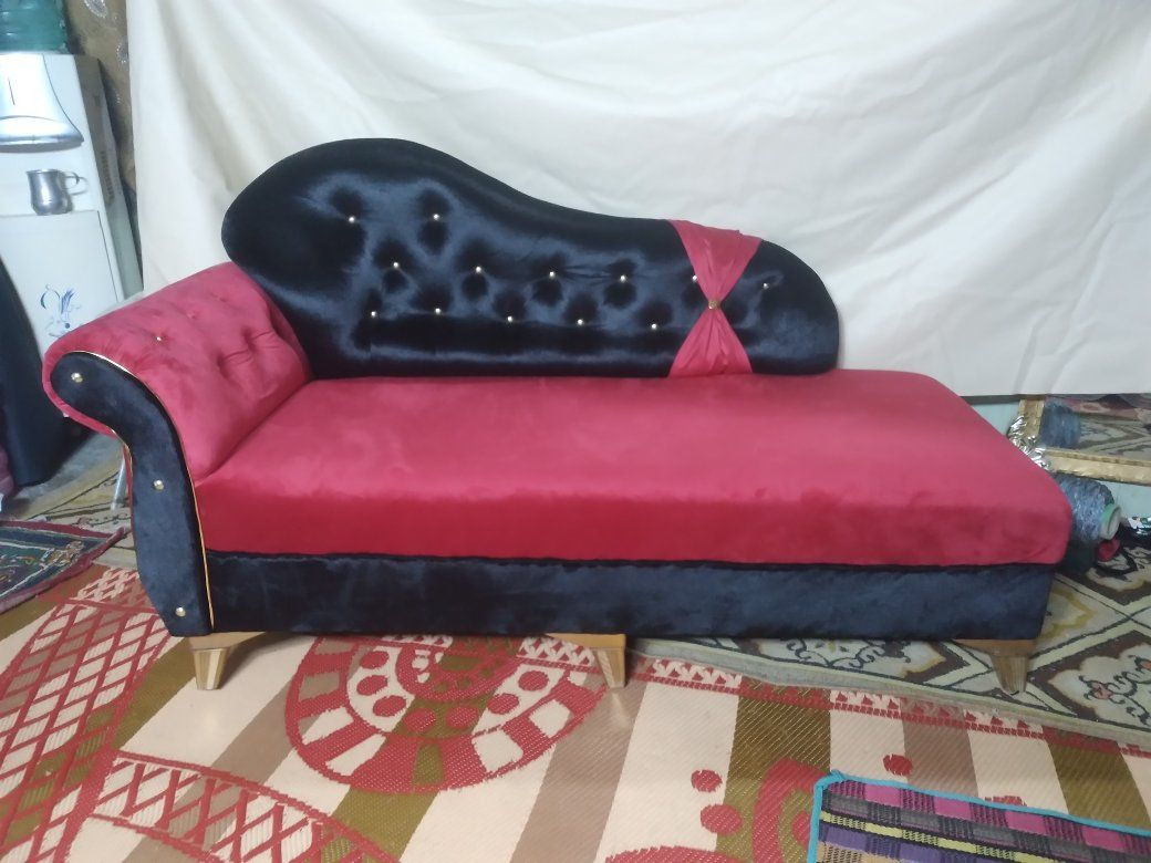 معمل سجاد لمياحي لشازلونات اسعار مناسبه تخفيضات *********** واتساب
