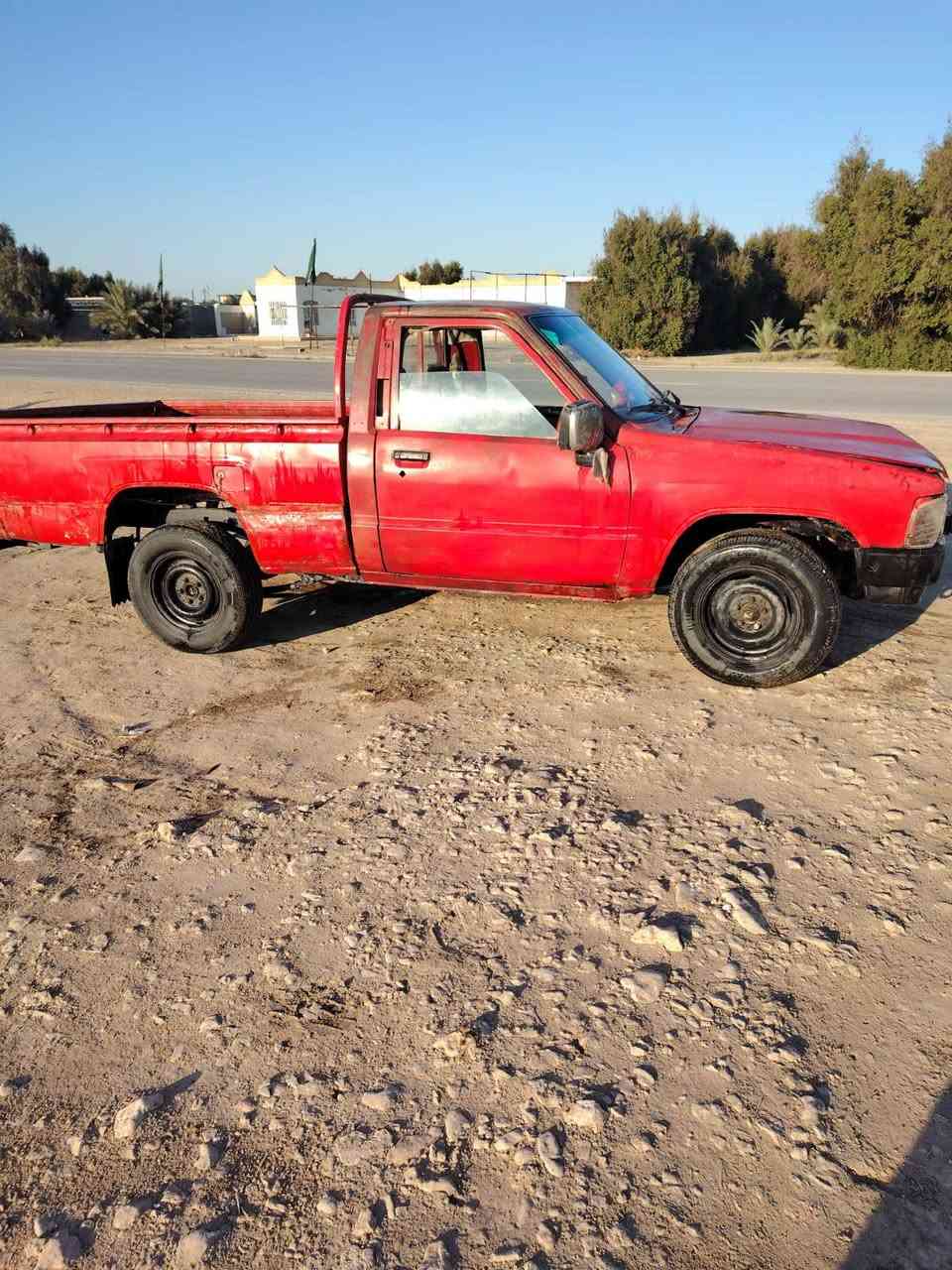 سلام عليكم بيكم البيع مديل 85 سنويه ل 29رقم قادسيه مداور شوكت ماتريد  رقم اتصال *********** مكلف بل نشر سعر خاص
