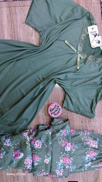 ملابس • نص درزن • عرض خاص