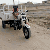 ميديل 21 • مكفوله • سماوه فضاء الخضر