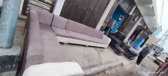 الديوان الثالث والرابع من العرض السابق والباقي ان شاءالله ينزل كل يومين .  
ديوان تسكام حسب طلب .   .. شغل ثقيل درجه
 اولى حسب طلب والاتفاق . يتهنون بي ان شاءالله  
مجموعة جديدة من دوشمة 

دوشمة سلام حسن .. ديوانيه قضاء عفك حي الحسين . سابقا 
حي  ديان . مقابيل مكينة جعافر .  
لعمل دوشمة تخامه وداوين تسكام حسب طلب والمتر .  
كذلك دوشمة القديم ورجاعه جديد مع تصليح اضرار تخامه . 
الاستفسار اكثر اتصال على الرقم 
*********** او واتساب
