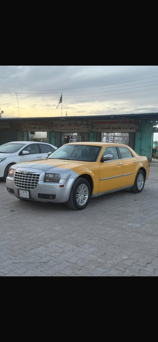 السلام عليكم اوبامه موديل 10السياره جاهزه تخم حداديه جديده تاير مكينه قبل عشره ايام اول صبغا الها خطها كوت بغداد مكان السياره كوت رقم بغداد مصفره هئيه وغرامات *********** مارد خاص تريد اتصل سعر 115 بيها مجال الشراي
