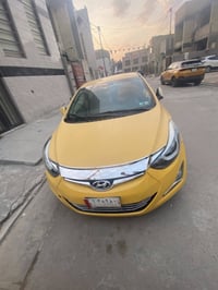 النترا15وارد امريكي بسمي سياره بيه تبخيرعنوان بغدادسعر82وبيه مجال07776...