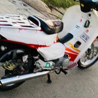 موطور • للبيع
