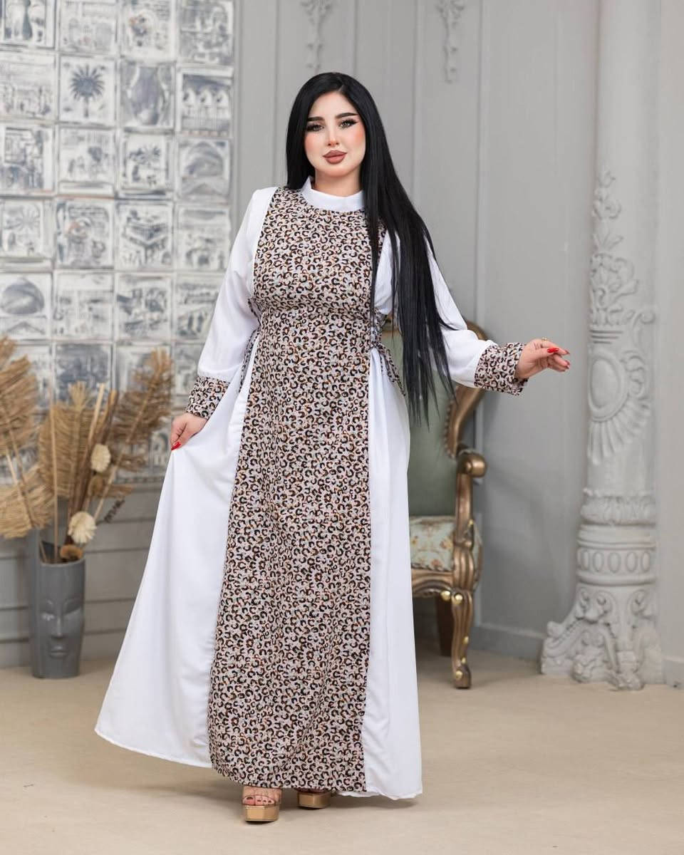 مخور جمله ومفرد https://t.me/fdhkugcxdrty


**إذا كنت صاحب هذا الإعلان وتريد حذفه لأي سبب، رجاءا أرسل رسالة إلى الدعم الفني**