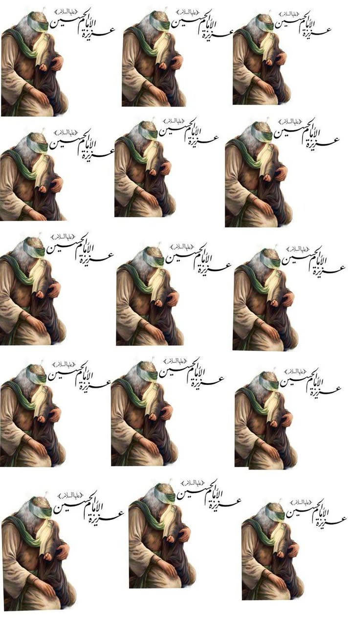كميه محدوده  تفيدكم التوزيعات حبايب


**إذا كنت صاحب هذا الإعلان وتريد حذفه لأي سبب، رجاءا أرسل رسالة إلى الدعم الفني**