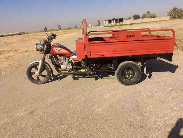 سلام عليكم ستوته البيع ام طير موديل 18 نضافه 80/100  ناعمه بل مشي محرك صافي لا تلخير ولا تنقيص دبلات شغاله امامي ول خلفي ستوته مال جني خير من الله كهربايات شغاله سلف هندر كلمه شغال بس بدون اوراق لين مغسولات جانن بصندوك  اكفله كفاله عامه  مكان ديالى كنعان اسعر 750وبيه مجال ***********🫰
