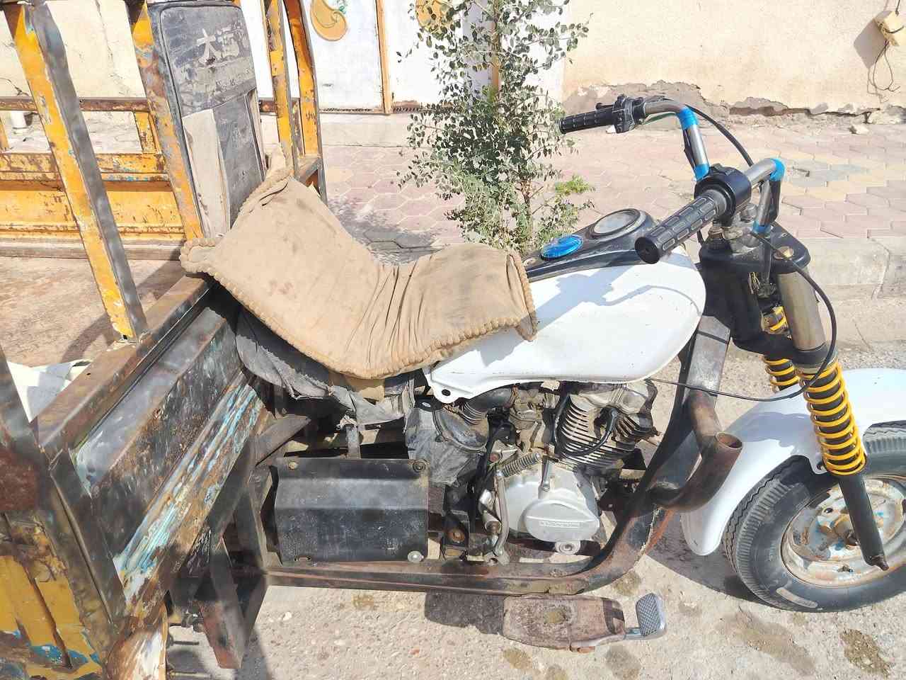 سلام عليكم

اقرا التفاصيل قبل لا تسئلني

📌 ستوته موديل 2013 كلك كلك كلك 👉
شاصي مكفول ستوته نظيفه نفس ماموضح ب الصوره البدي محكوك منه نص يعني تحك وتصبغ كبل

دبلات جاملغ جدد _مكاني ناصريه حي الشهداء

🛑 للتواصل _***********

السعر خاص ما اجاوب على تعليقات
