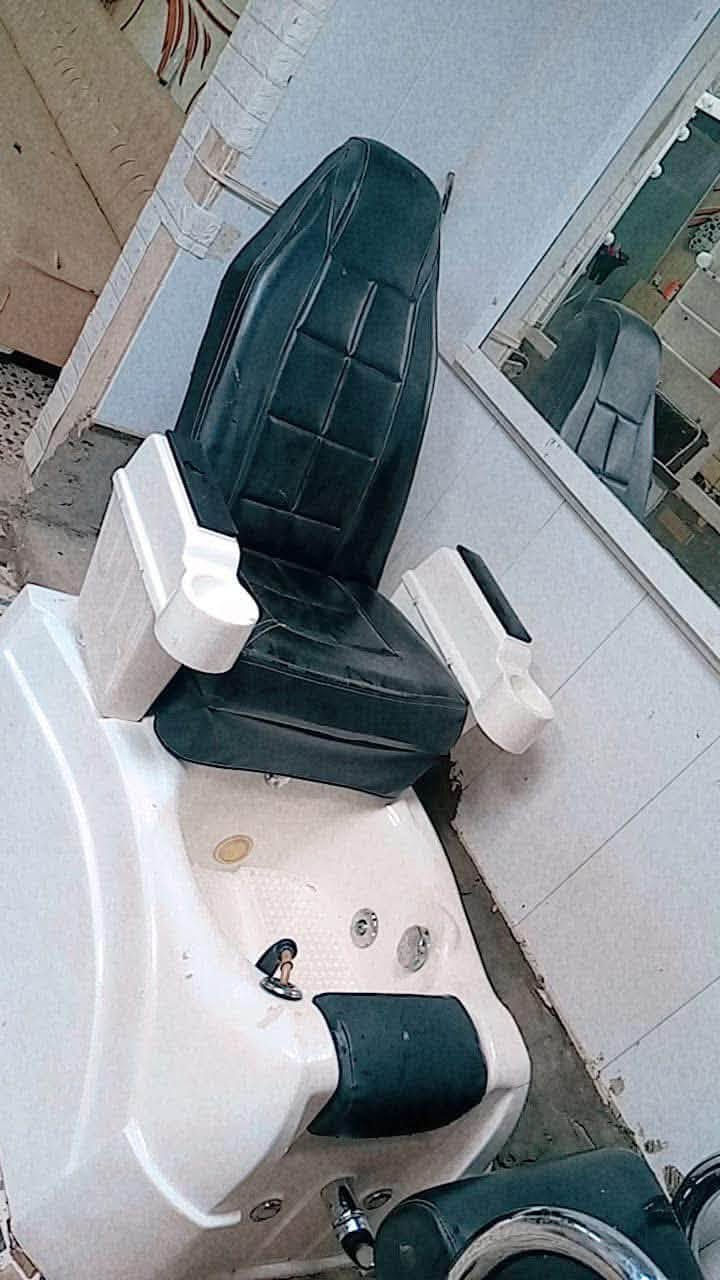 غراض صالون للبيع توصيل واتساب ***********
