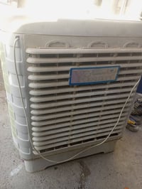 البيع مسوينه مباشر سعر60الف07726669871