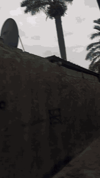 دراجه لبيع مديل 21 كفاله عامه من كلشي جيب فيتر وتاعال السعر 550 وبيها ...