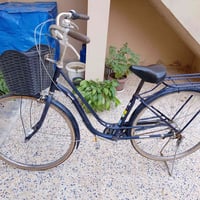 باسكل عبدالحليم • الموصل حي الزهراء • قرب جامع الشاكرين