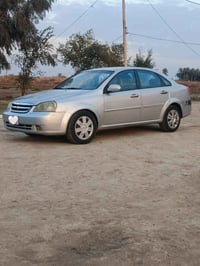 اسلام عليكم سياره اوبترا 2007 رقم بغداد كير عادي السياره بأسمي السعر 6...
