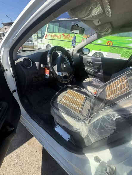 سلام عليكم سني مصري رقم اربيل باسم بدون صبغ سياره 
عنوان كاظميه 
***********
