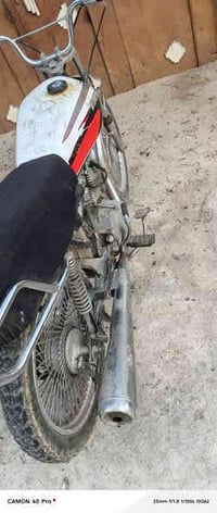 مطور للبيع 250 وبي مجال حك جيتك اربع تسعات تحريكه فول.. 07778309088 عن...