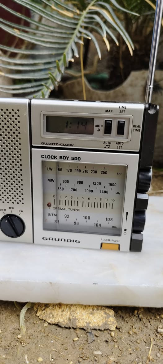 للبيع كروندك سعر 80. نضيف جدا ***********
