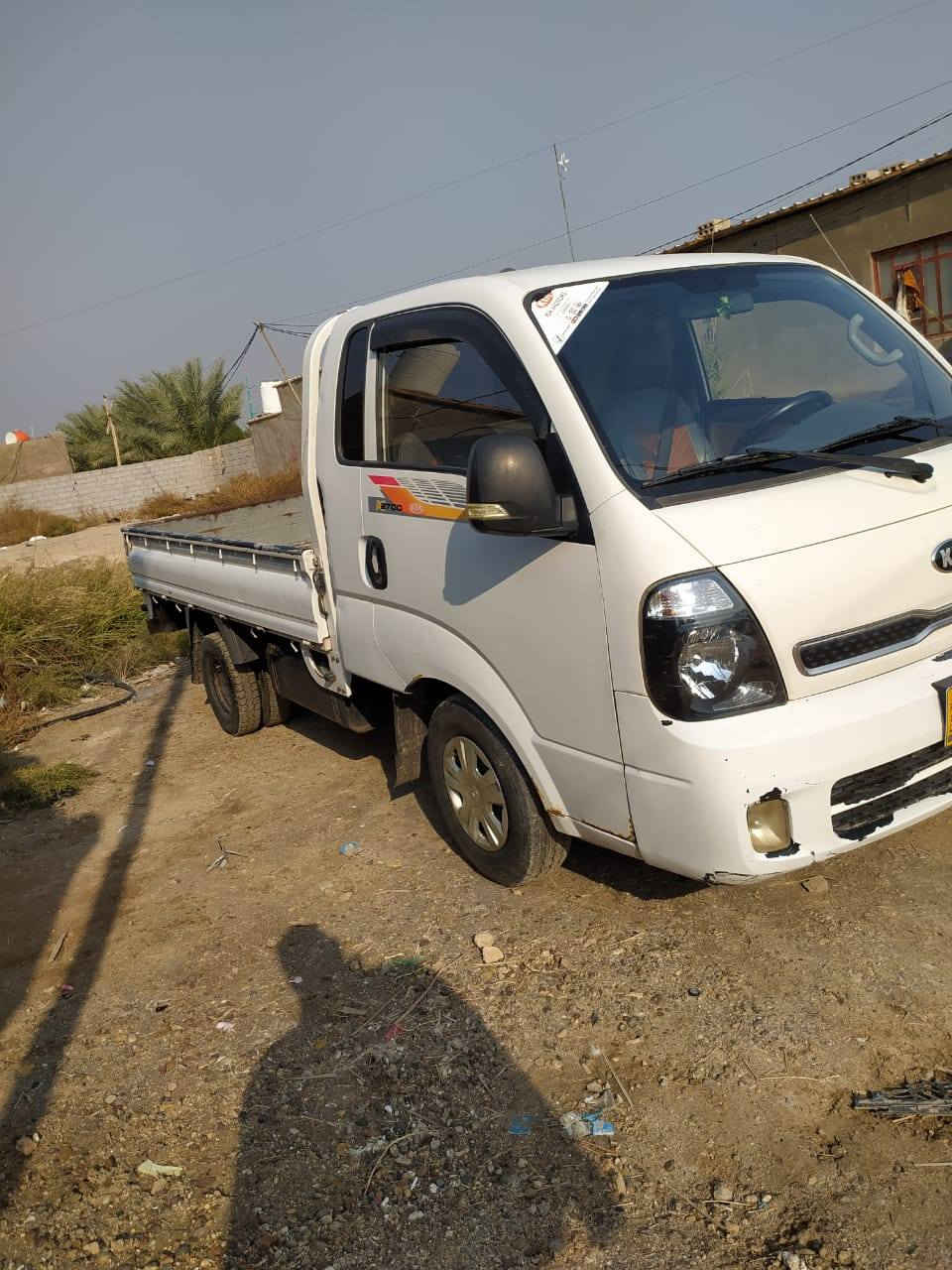 السلام عليكم للبيع موديل 18 رقم بابل باسمي سنويه جديده انكليزي باقي بس الوحات سياره مكفوله من الصبغ والتبديل ماعدى الدعاميه الاماميه مبدله السعر 118 بيه مجال بسيط مكان بابل المحاويل  للاستفسار الاتصال ***********
