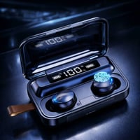 التوصيل داخل بغداد 3 آلاف  المحافظات 5 الاف