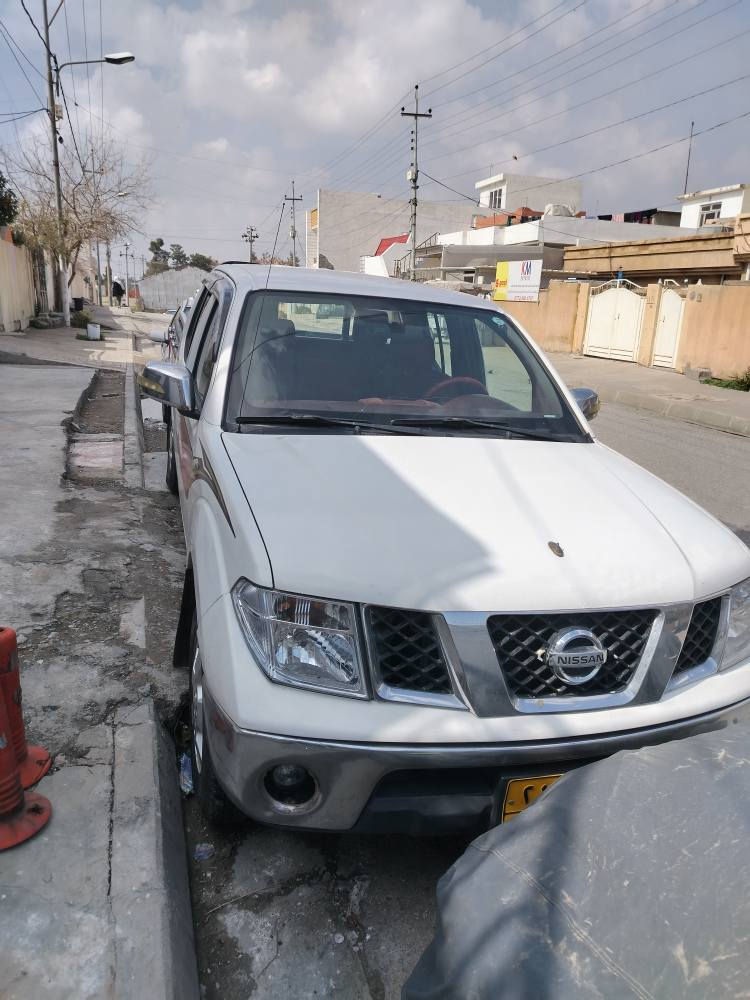 نــە ڤــارا مــۆدیل2009 
بۆنیت و چـاملخ  گۆراو بێ مـعجون بێ تەعدیل گــیرو مەڪینە بەشەرت هەڵم و بوخـار ٤رۆژە تـایەی تـازەی بۆبـەستراوە ناوی لەدەرەوەی جوانتر تەقە ورەقەی نیە  سەنەوێ تامانگێ ٥ماوە بەشەرت تەحویل و خرامە  سعری 89وەرەقە بۆفـرۆشتن
***********
***********
شـوین چــمچـــاڵ
سعری89وەرەقـە شمشمل, السليمانية
