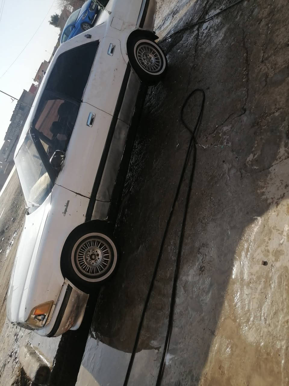 هارتوب اصلي يسار مومحوره گير محرك شرط رقم نينوى محرك بطه ابيع مكفوله دوله وعشائر فقط الشرعي ماندلو السعر ١٣ ورقه الموشراي لايبزعني الاتصال على الرقم ***********
