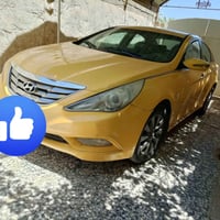 واسط • قضاء الزبيدية