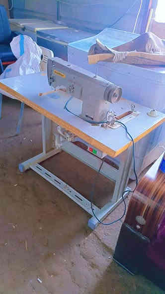 بيع وشراء كافت المواد المنزليه في مزاد البركه العنوان كاطون الرازي شارع الحولي مزاد البركه مقابيل الجملونات ***********
