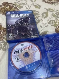 شلع قفل • الشعب الثعالبه • ماعندي توصيل