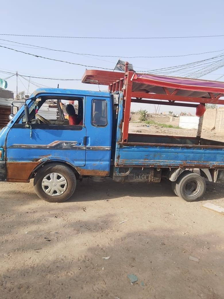 كيه مديل91
سياره جاهزه
***********
