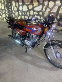 للبيع نامه امتياز  مامفتوح برغي بيها كهربأيات كلها شغاله. لاستفسار الأ...