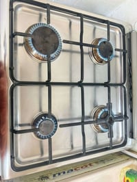 طباخ • فريش • بغداد