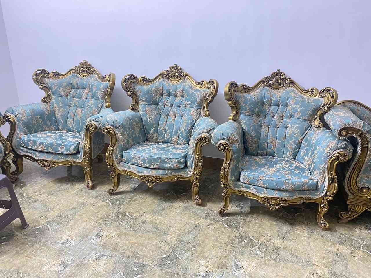 سلام عليكم للبيع تخم زان مصري نضيف كلش مابيه اي كسر
السعر ٥٥٠ الف وبيه مجال
الاستفسار الاتصال على الرقم
***********
***********
***********
