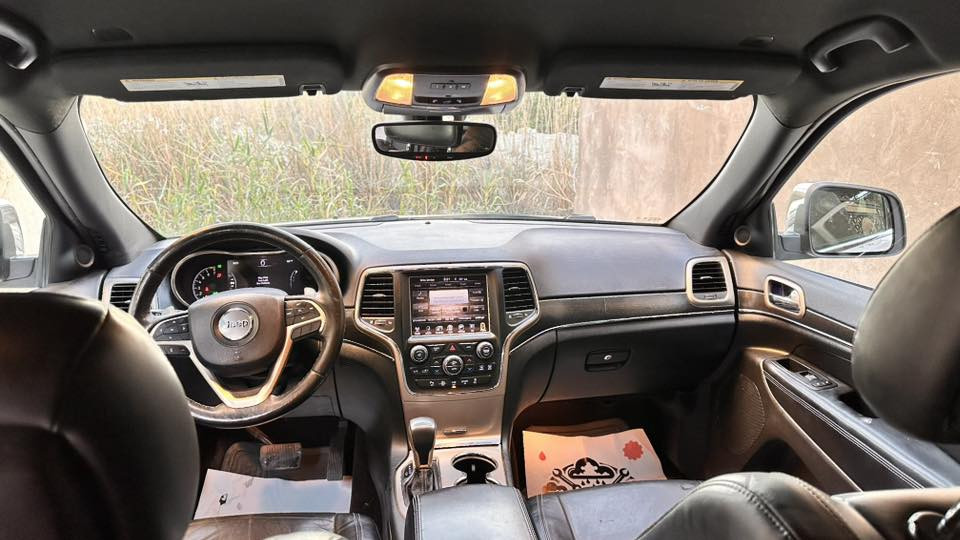 جيب مديل 2017 كصه جنطه
￼ادوات_ادوات_دخول_جديد متؤمة_انگليزي_شغل_اصلي
محرك  3600/V6 
كير كوبره 
كشنات كهرباء  
تبريد ثلج 
حداديه جديده 
تخم تاير جديد
بصمة تشغيل 
فول تحكم ستيرن 
جنطه كهرباء 
المكان_البصرة🇮🇶
السعر_اتصل_وتدلل 
 ‭0777 167 6364‬
