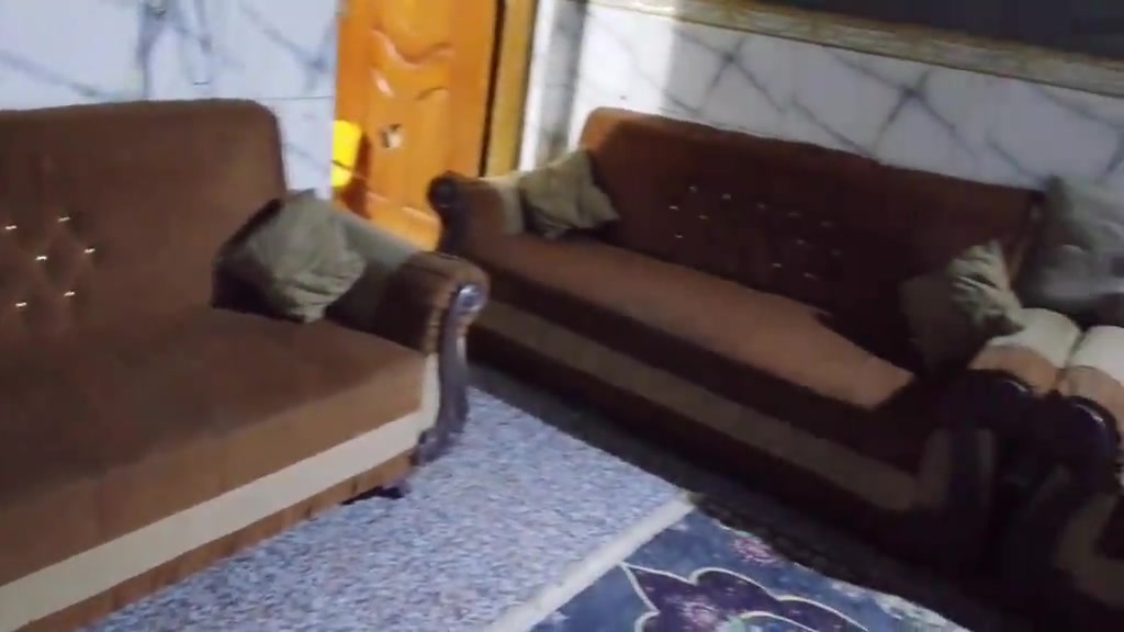 طخم قنفات ب 75 ألف *********** العمارة نهاوند اتصل على الرقم حصرا 
