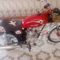شلامجه • موديل 26 • شاصي امتياز