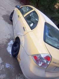 افيو • ٢٠١٠ • رقم منفيس