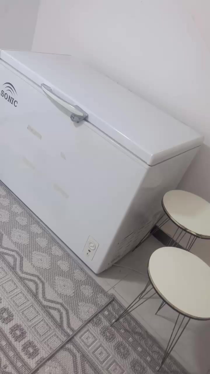 استعمال قليل وضع شركة. 200 الف وبيها مجال بسيط


**إذا كنت صاحب هذا الإعلان وتريد حذفه لأي سبب، رجاءا أرسل رسالة إلى الدعم الفني**