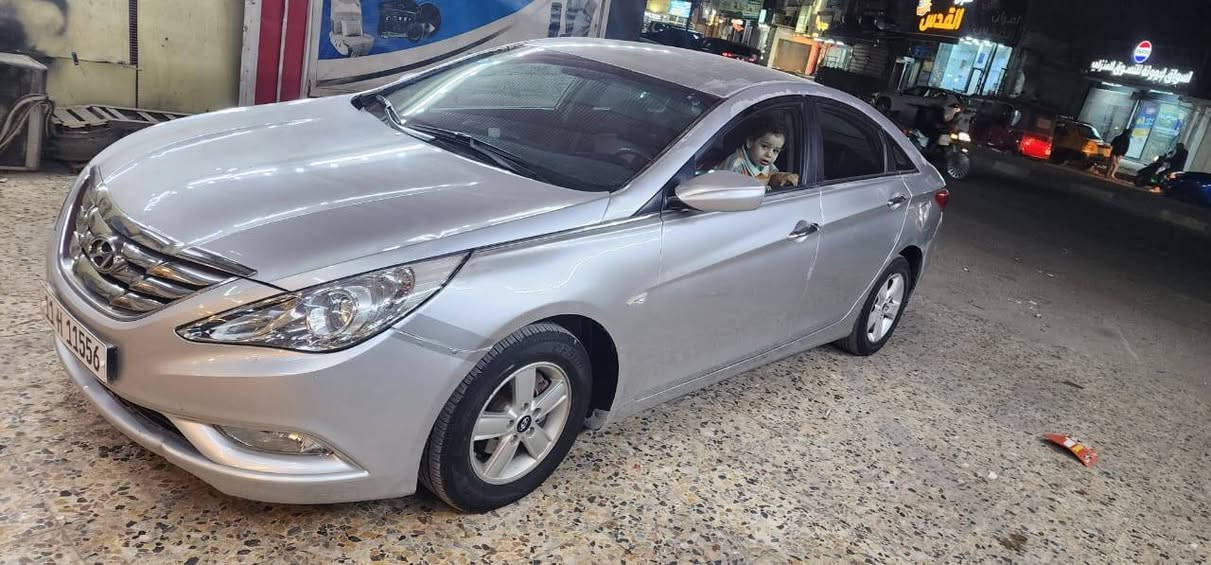 سلام عليكم سوناتا وارد كوري 2010 حادث جاملغ خلفي وباب بيها مكانات صبغ ابيع عام كير مكينه كفاله السعر المطلوب 78 ورقة بيها مجال حك الجيه فقط وماكو هيج سعر
مكاني الدوره حي الصحة 
*********** & ***********
