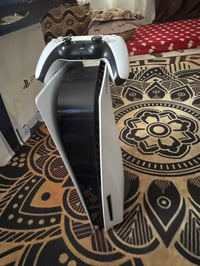 اخوان نضافه 100/100 قفل قفل قفل 650 الف   عنواني بغداد  07759130638   ...