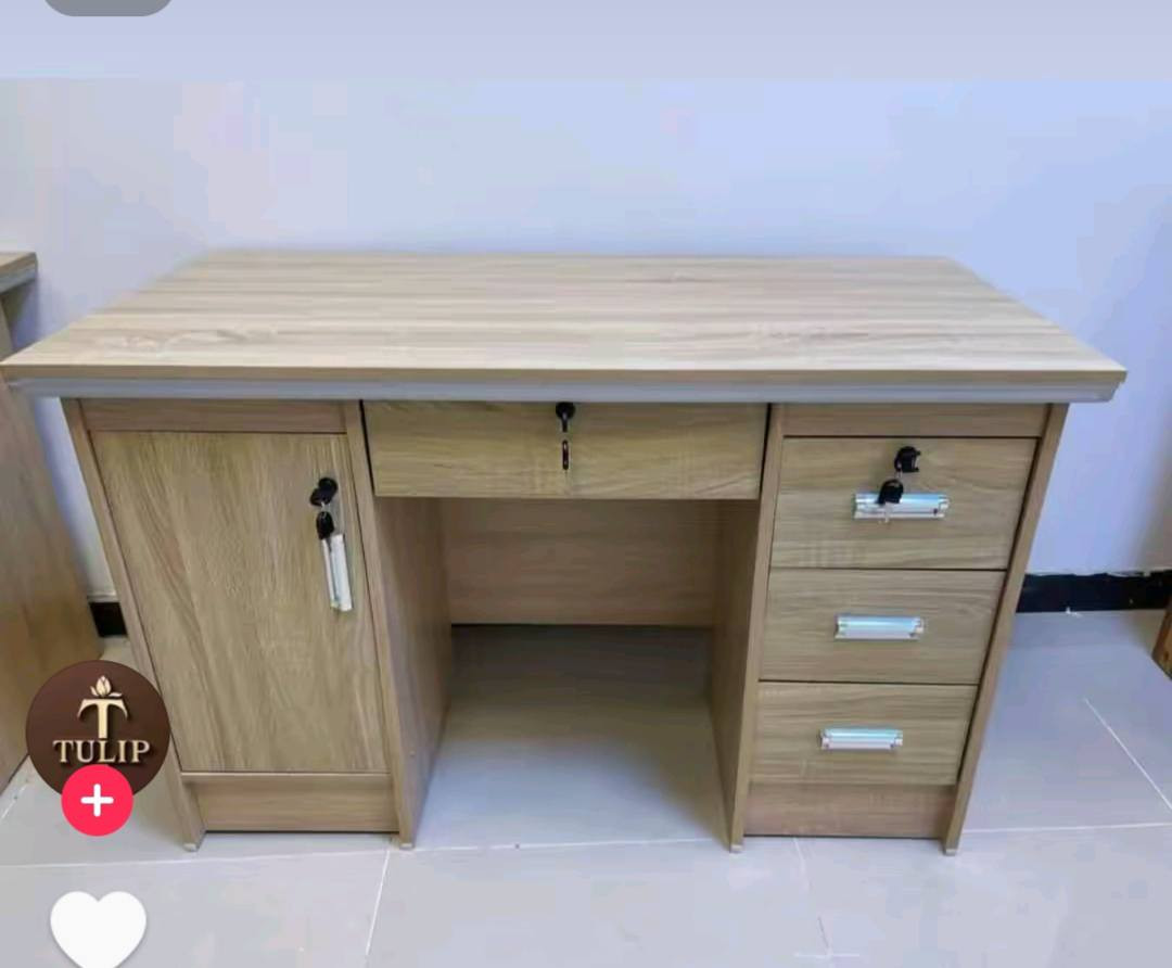 شباب. ميز + كرسي  للبيع
السعر 100 الف قفل 

مكاني بالزبير.


**إذا كنت صاحب هذا الإعلان وتريد حذفه لأي سبب، رجاءا أرسل رسالة إلى الدعم الفني**