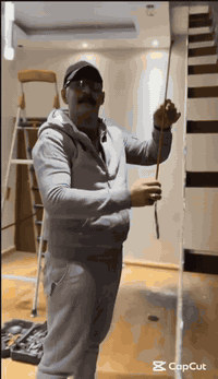 السلام عليكم ☑️عرض خاص☑️

شركة ريفال للمحجرات التركيا 🇹🇷 

مواصفات الجام ايكون 10 ملم ضد الكسر او الخدش ملاحظه /الجام جميع الالوان
جام برونزي🥹 قبضات سل استيل وزن ثقيل 💪🏻
للاستفسار مراسله
 الصفحه📬او الاتصال على الرقم  جوه 📞👇🏻       ***********
موجوده جميع مديلات المحجر درج والقواطع والبالكونات موجوده  داخل الصفحه🫡
