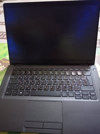 Dell • شاشة لمس • نظيفة ٩٠٪