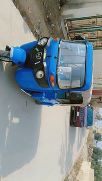 تكتك 2021شهر 11 رقم وسنويه   دراجه كفاله ما عده  اصبع بل صفحه  مامتواج...