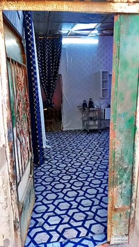 الزبير • ١٥٠م+ • غرفتين