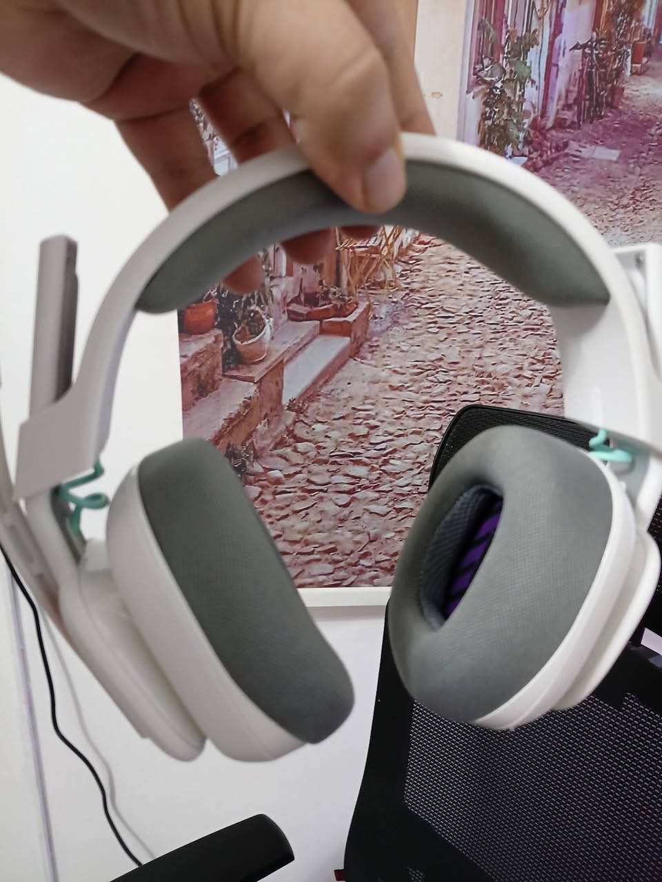 Astro A10 gen 2 اوبن بوكس للبيع
السعر 75 الف


**إذا كنت صاحب هذا الإعلان وتريد حذفه لأي سبب، رجاءا أرسل رسالة إلى الدعم الفني**