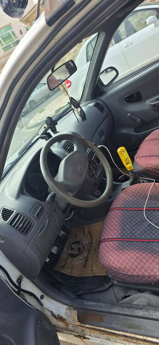 السلام عليكم
اكسنت 2002
خليجي ..
محرك 16..
كيرعادي ..
صبغ حزام ..
بدون شاصي ..
مكان السياره اربيل ..
سعر 47$..
*********** وتساب 
مكلف بالنشر ../ 
لا تبعث  طلب صداقه 
الطبات عندي مقبطه ادخل خاص
../ كل السيارات انزلها ستوري ../
