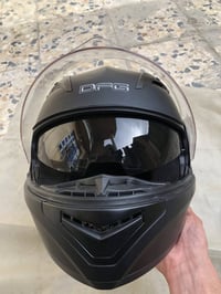 ما استعملتها • جديدة • حي الوفاء