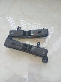 قطع غيار • أوباما • اكليسلر