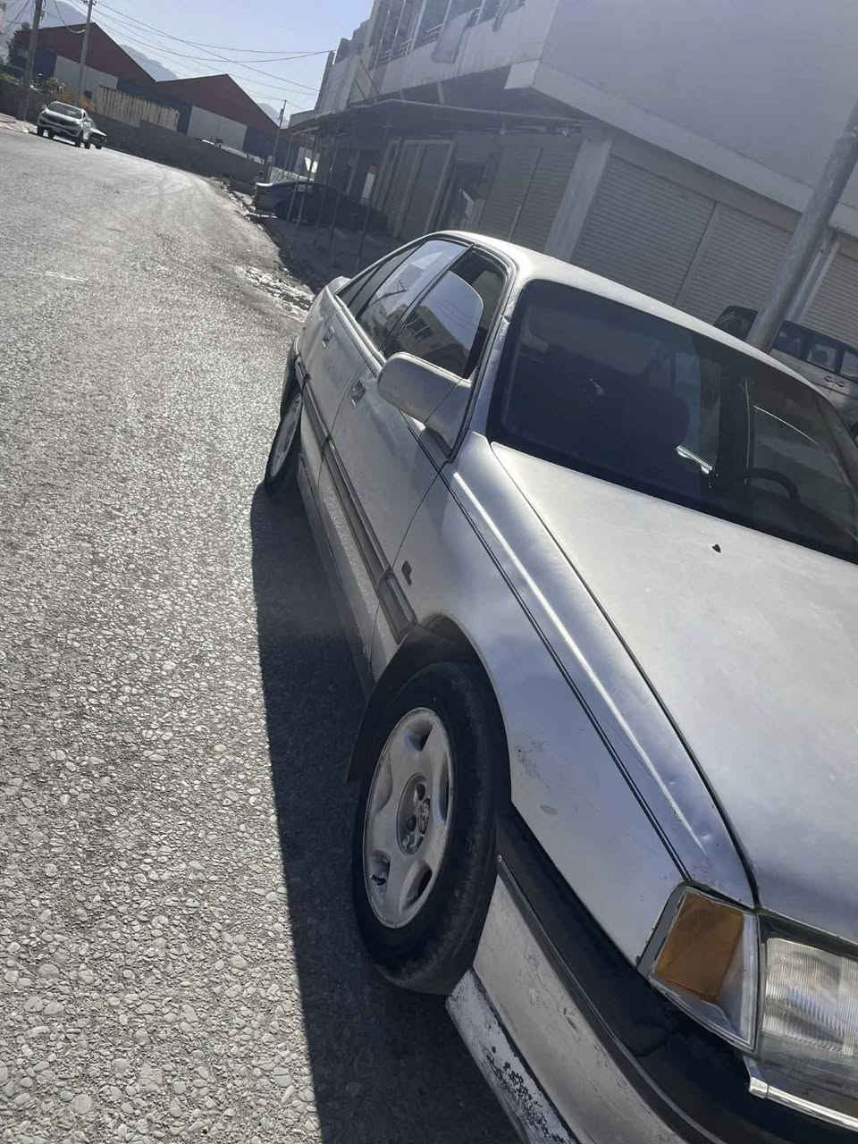 موديل 92  سعر 28 مجال كيم 6 ورقه غرامه سه ر


**إذا كنت صاحب هذا الإعلان وتريد حذفه لأي سبب، رجاءا أرسل رسالة إلى الدعم الفني**