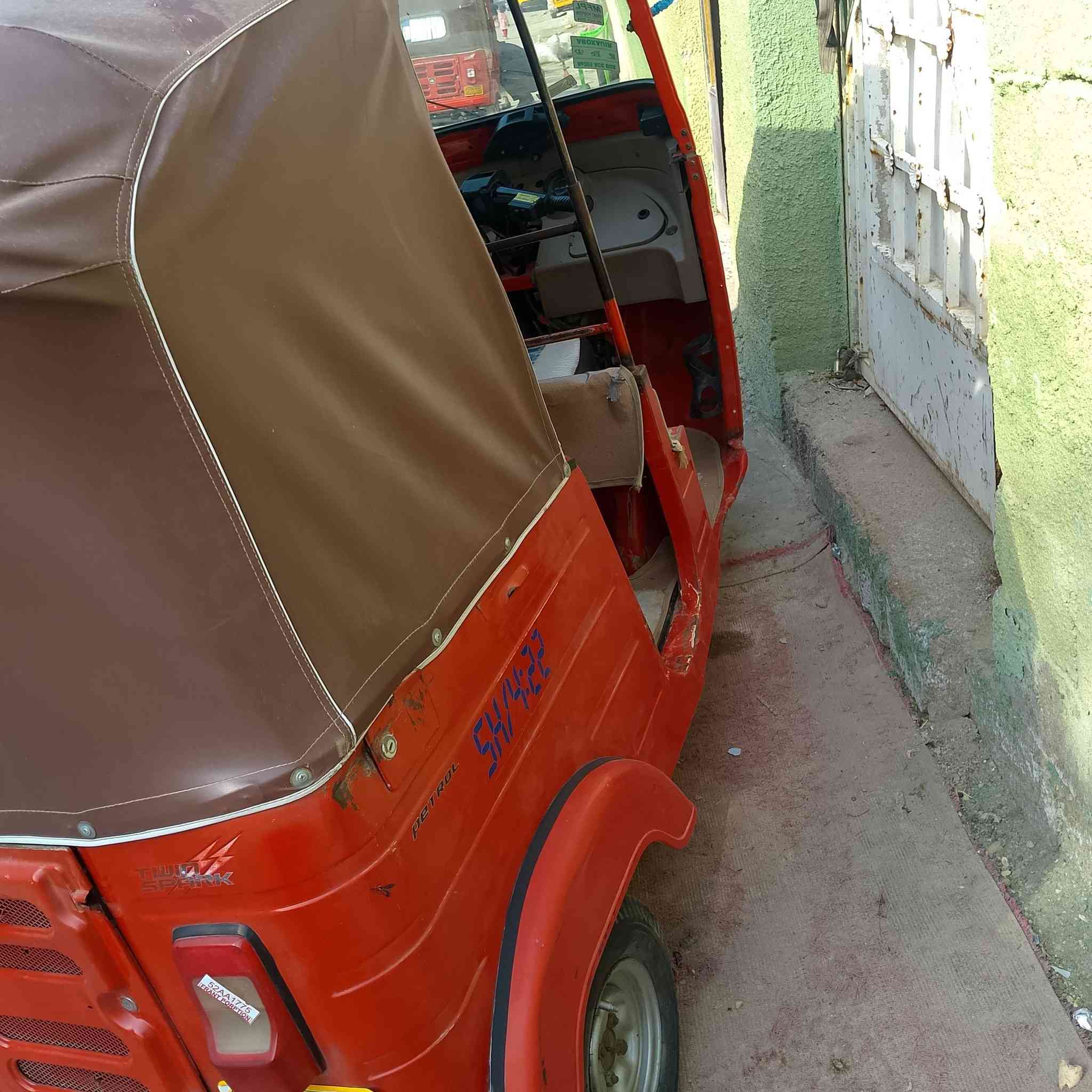 السلام عليكم ورحمه الله من عيد النشر بسبب الوعود الكاذبه تكتك 17 شهر 12 مرقمه نكليزي بسمس العنوان مدينه الصدر النتصال ***********
